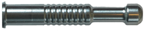Easton HP Inserts, 23 grains 12's image